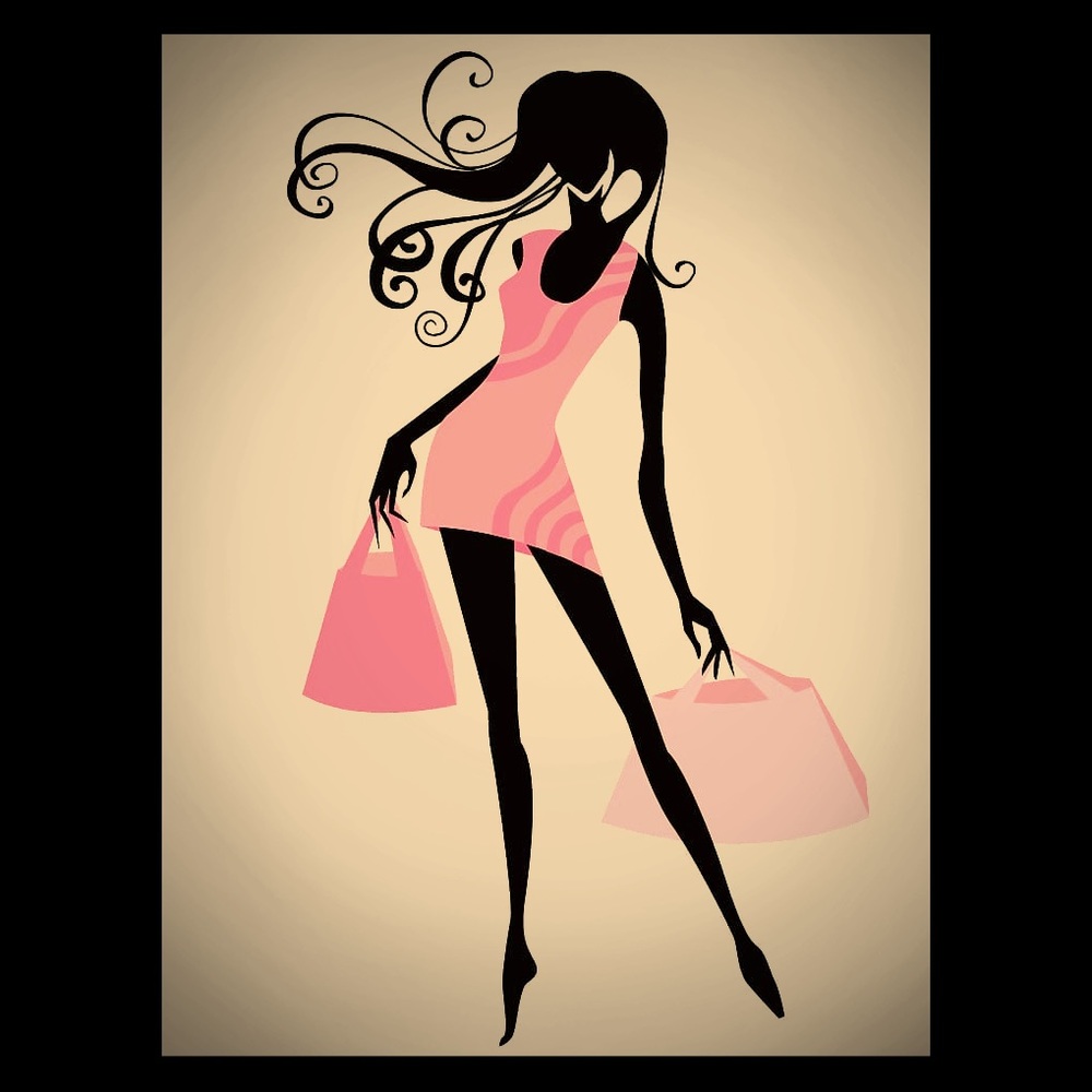 Meet your Posher, Neha